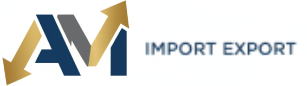 AM Import Export